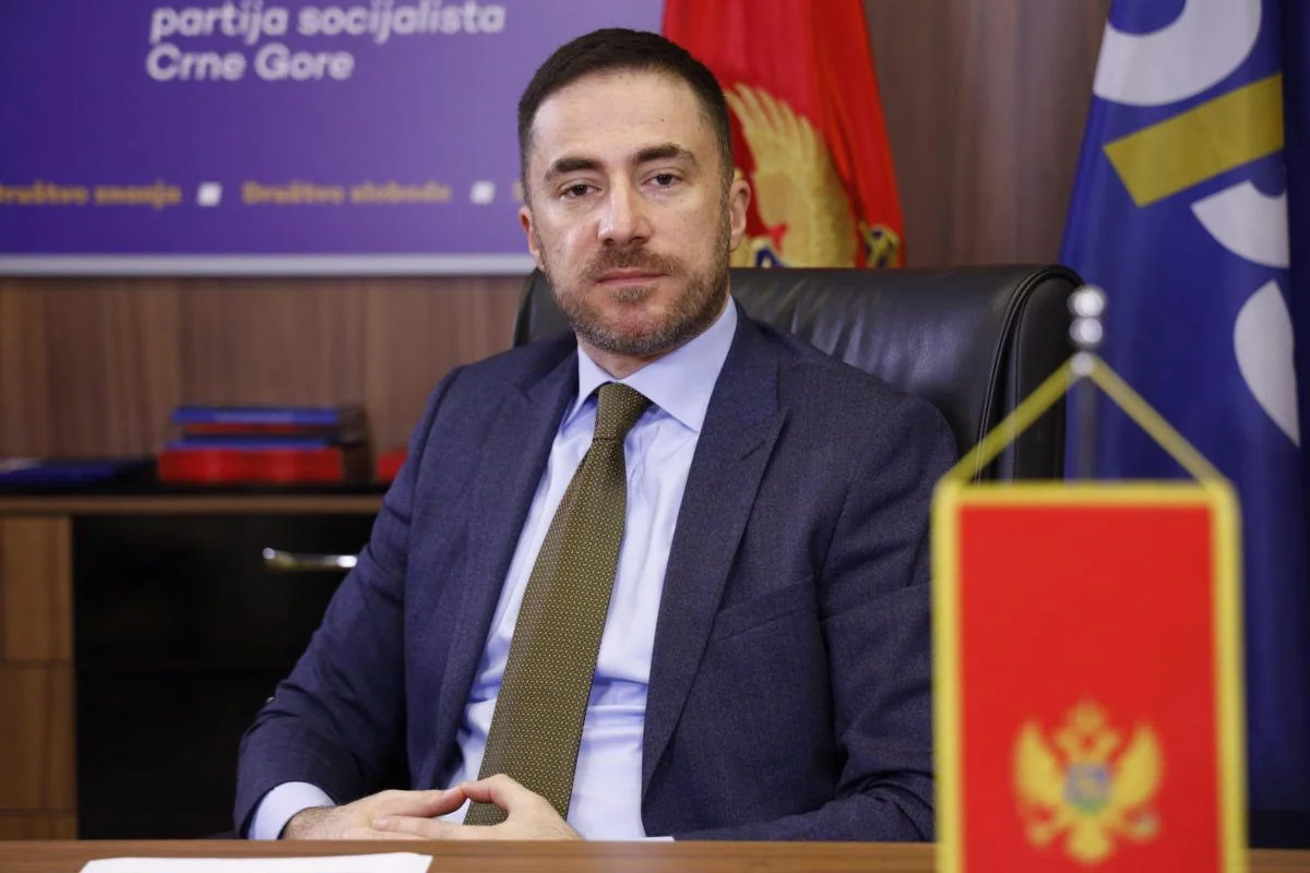 Bogdanović: Povećanje cijena goriva donijeće novi skok inflacije, predložićemo mjere za zaštitu standarda građana