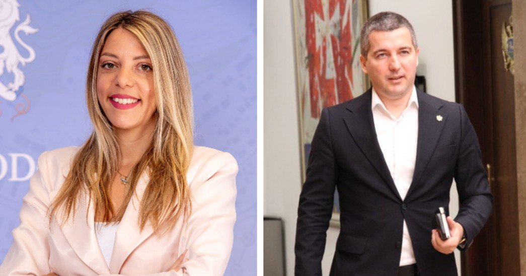 Aranitović: Hoće li Bečić biti persona non grata i u BiH?
