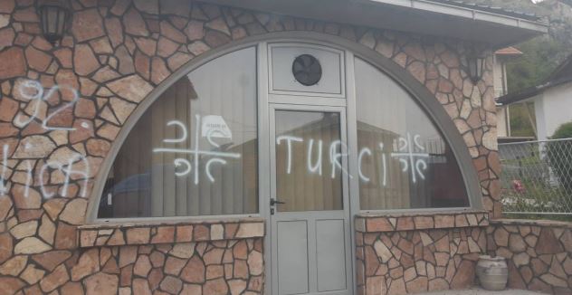 Muslimani u Crnoj Gori nakon izbora i strah od budućnosti