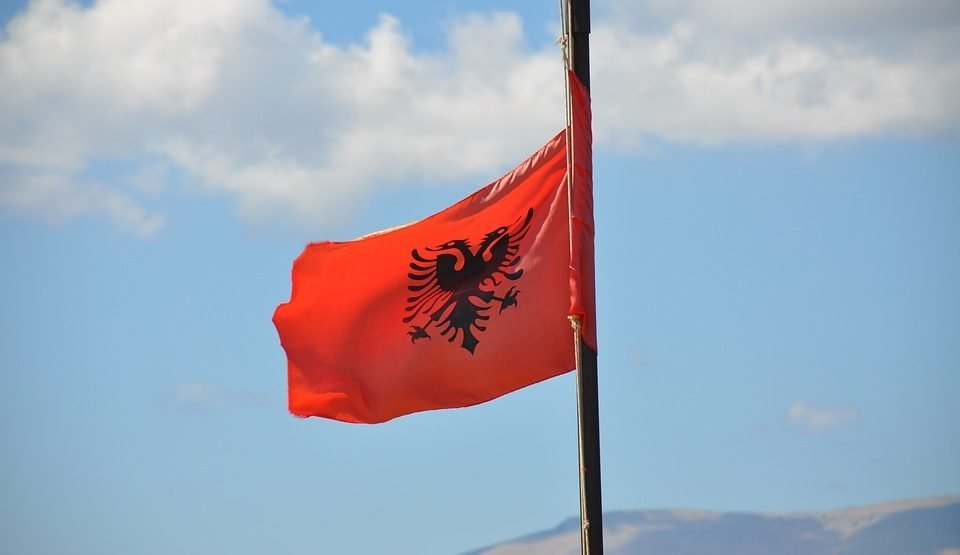 Danas su izbori u Albaniji: Može li Edi Rama i po četvrti put postati premijer?