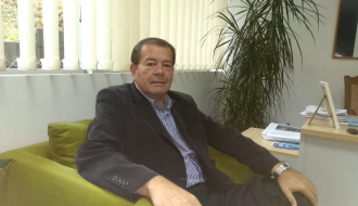 Ivanović: Neka funkcioneri vrate stanove