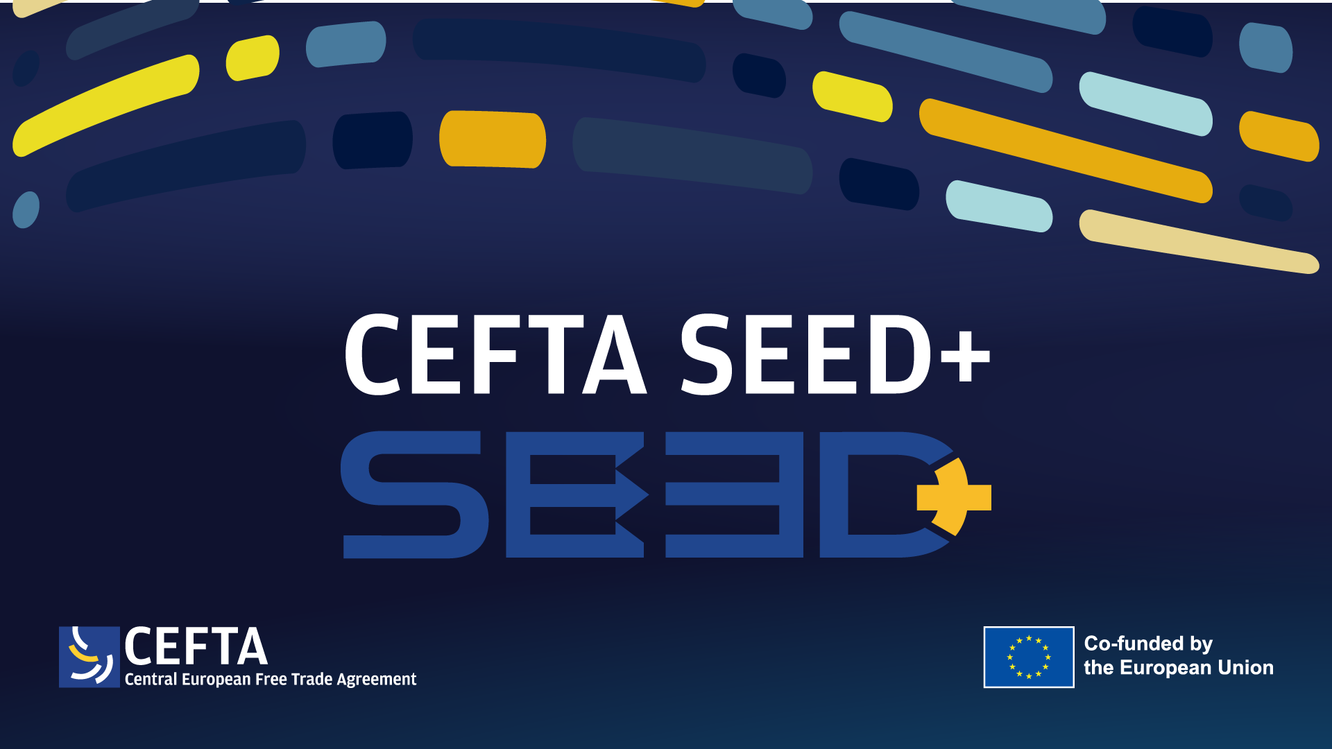CEFTA SEED+ nastavlja da pruža podršku trgovini kroz digitalizaciju