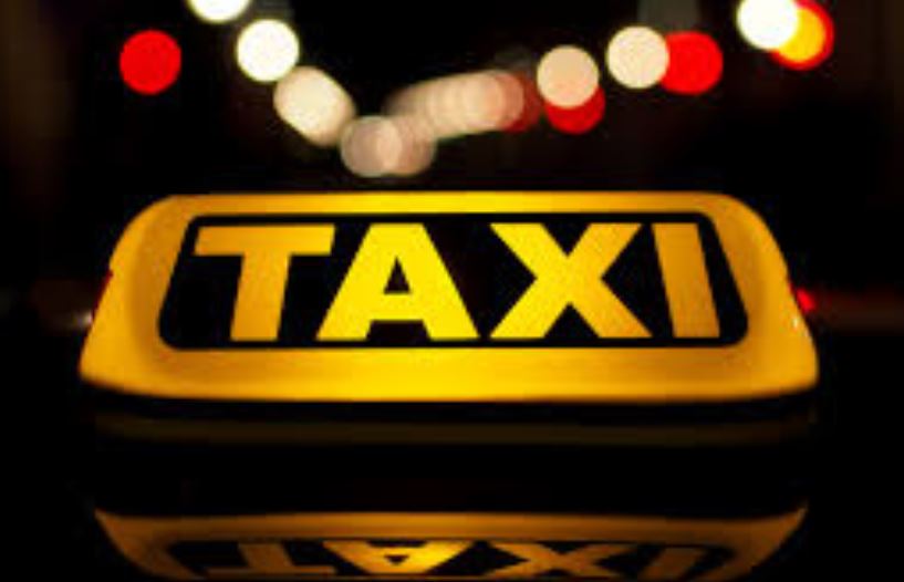 Građani koji su juče koristili taksi ogorčeni, evo i zašto