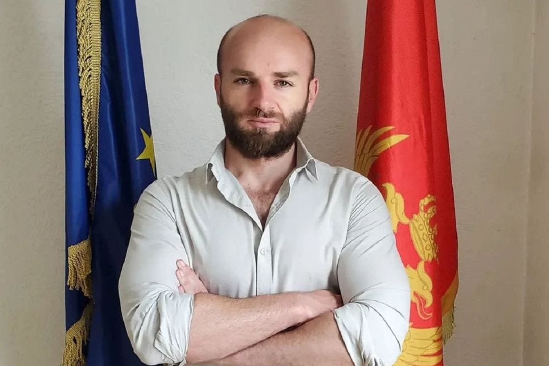 Šabović: Mislim da je Knežević zapalio vatru ksenofobije, tužilac trebao da ga sasluša