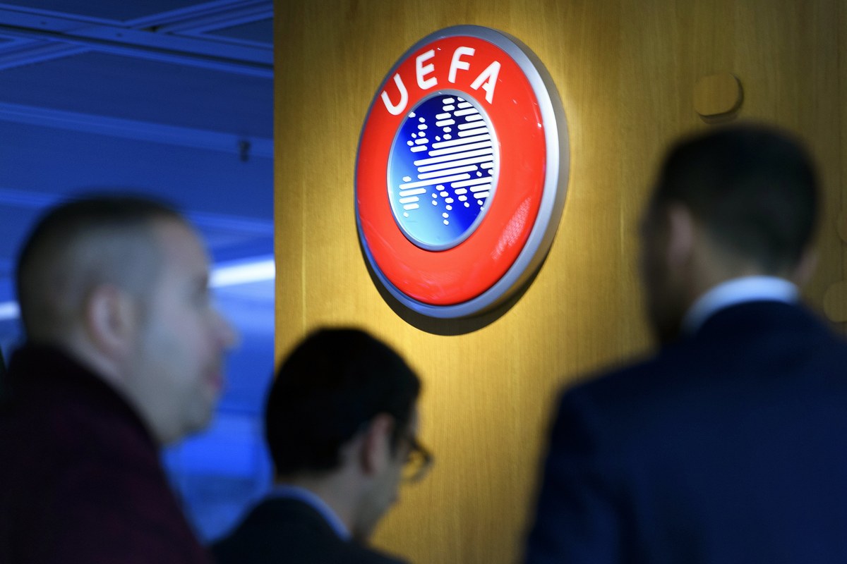 UEFA potvrdila: Mečevi crnogorskih klubova mogući na Kipru, u Grčkoj, Mađarskoj, Poljskoj