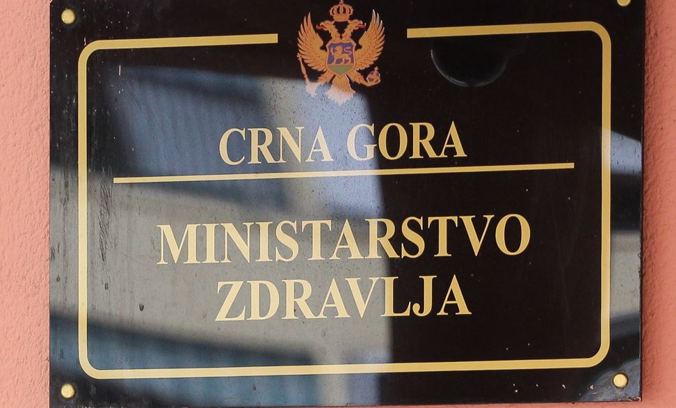 Ministarstvo zdravlja okuplja crnogorske ljekare iz dijaspore