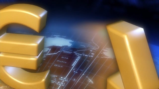 Dolar oslabio, cijene nafte i zlata jačaju