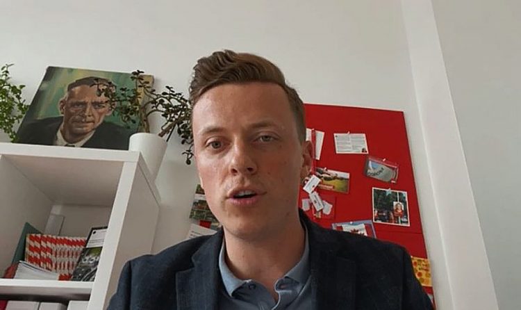 Povjerenik Bundestaga za Zapadni Balkan: Mir ugrožen i u ovom regionu