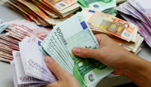 Preko 38 miliona eura za isplatu dividende