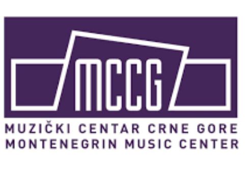 Muzički centar Crne Gore: Otkazuju se koncerti