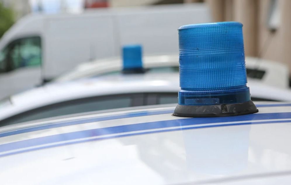 UP: Procesuirano 18 osoba zbog štete po budžet Crne Gore u iznosu od oko 20 miliona eura