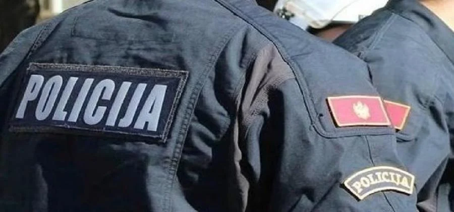 Smijenjeni policijski načelnici u deset opština, kreću nova naimenovanja