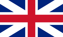 Britanija spušta rampu za niskokvalifikovane strane radnike