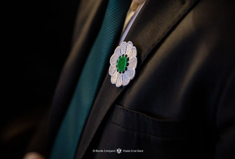 Delegacija Vlade CG danas na obilježavanju 30. godišnjice genocida u Srebrenici