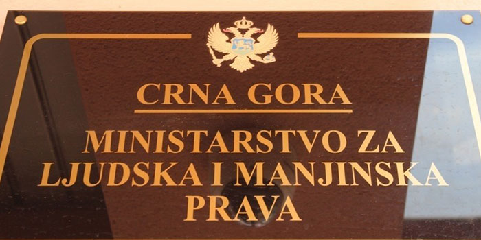 MLJP: Istekao rok za prijave, evidentirano 16 vjerskih zajednica