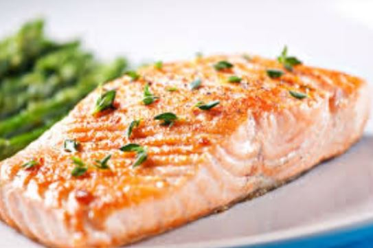 Namirnice koje će vam pomoći da izgubite kilograme