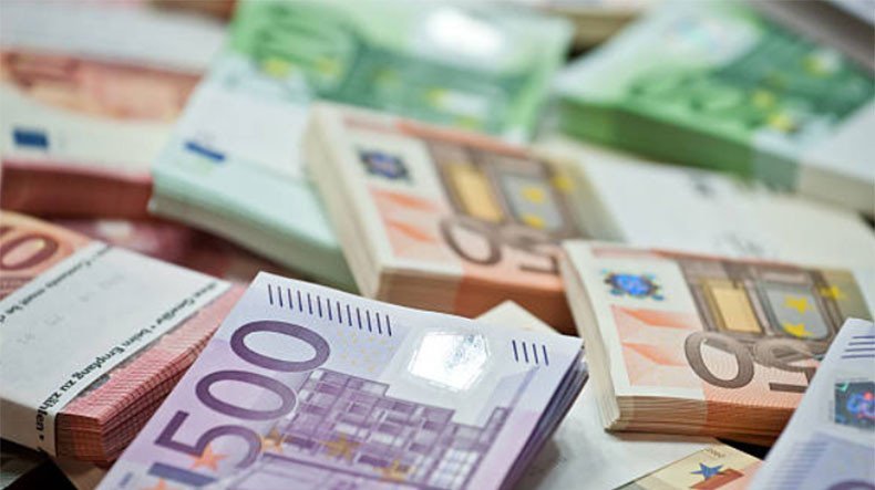 Bugarska referendumom odlučuje o uvođenju eura