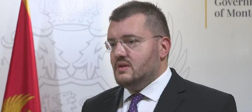 Koprivica: Trajno oduzimanje imovine stečene kriminalnom djelatnošću  biće višestruko korisno