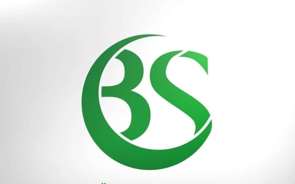 BS:  Priznavanje vozačkih dozvola između Crne Gore i Njemačke važna vijest za dijasporu