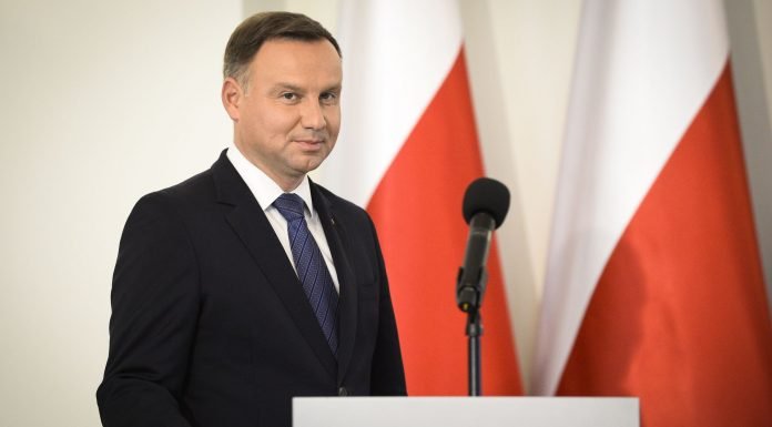 Poljska spremna da primi atomsko oružje članica NATO