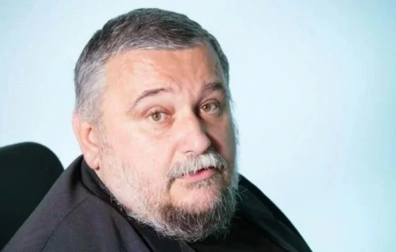 Đenero: Jasno razlučiti ko spada u evropski politički blok u Crnoj Gori, parlamentarna većina i nakon potpisivanja Ugovora o pristupanju može opstruirati pristupni proces