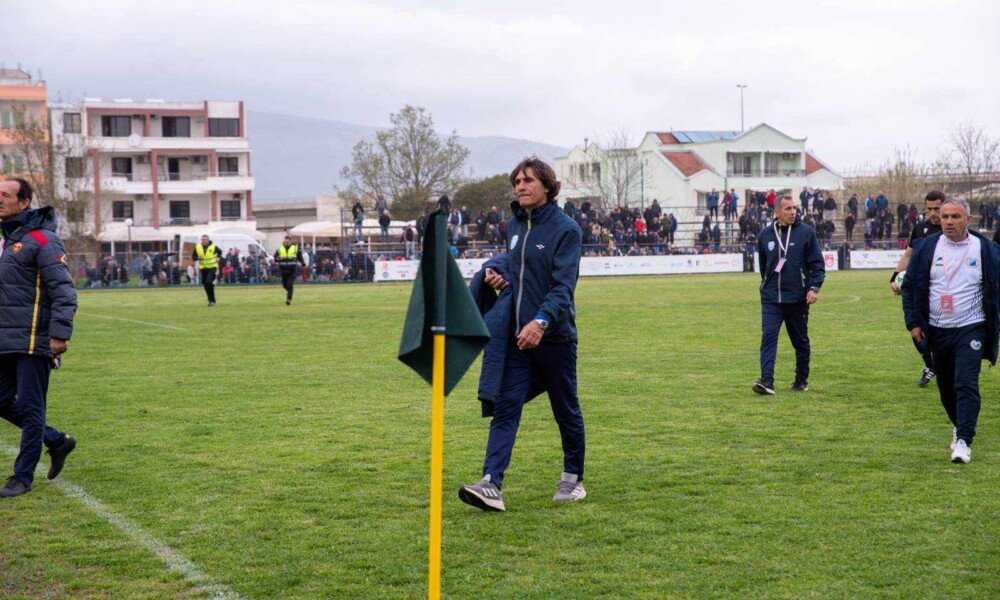 Vukićević i Dudić glavni kandidati za trenera Budućnosti, Damjanović dobija otkaz