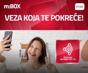 MTEL NOVI KABLOVSKI PAKETI