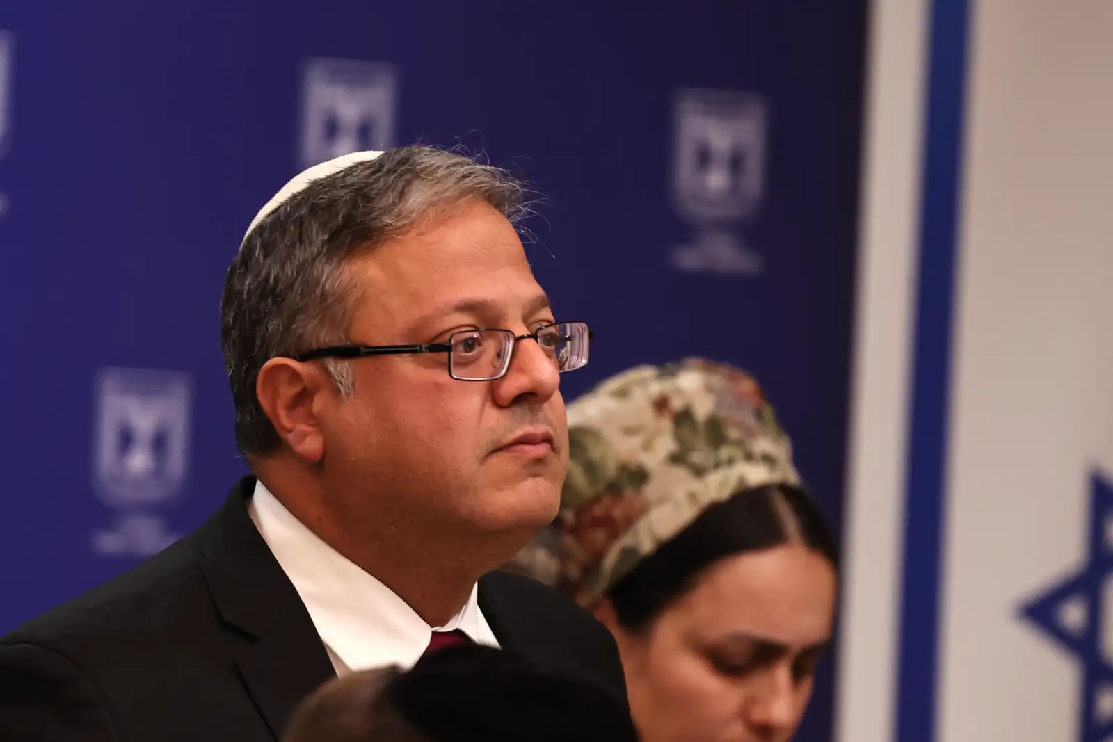 Ministarstvo vanjskih poslova Palestine: Teror doseljenika i upad Ben-Gvira u Al-Aksu zahtijevaju međunarodne sankcije