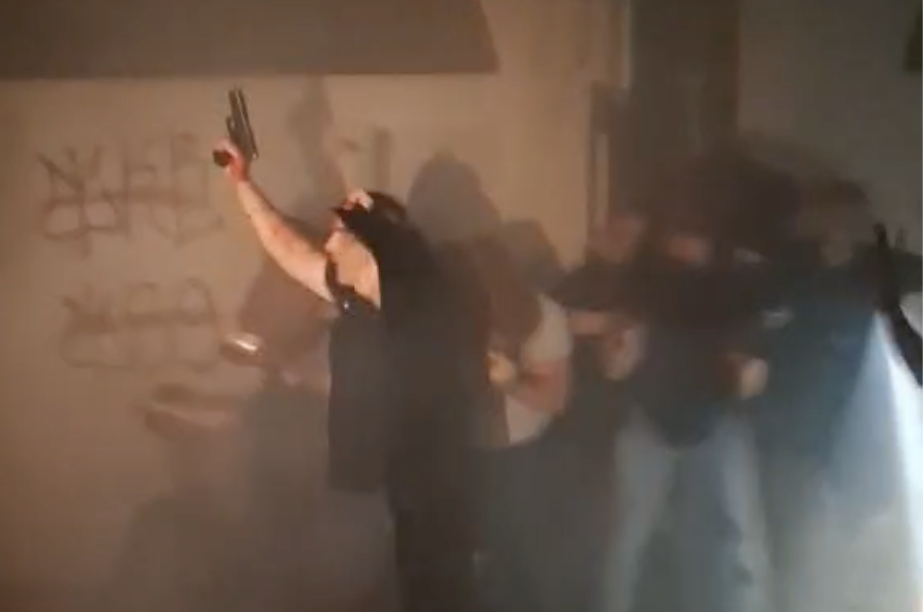 Studenti pozvali građane na nove proteste, skupovi  zakazani u Beogradu, Novom Sadu i još 28 lokacija širom Srbije