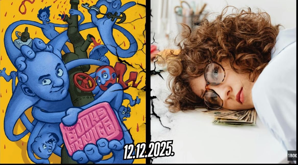 Gašenje ćika provjera da li je policijski štit original?