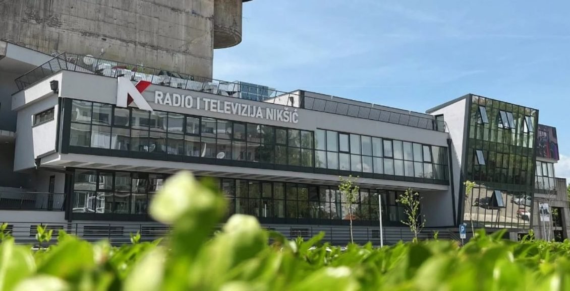 RTNK i u julu najgledaniji lokalni javni emiter