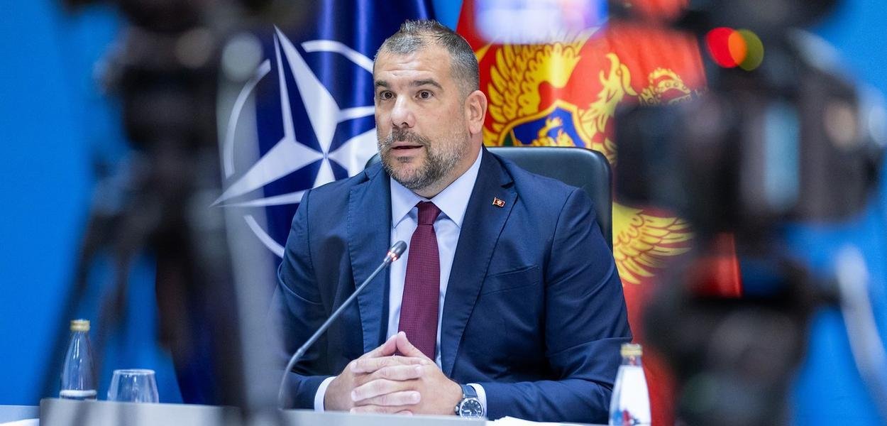 Krapović diskriminiše i TV E i portal ETV