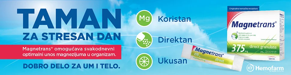Hemofarm
