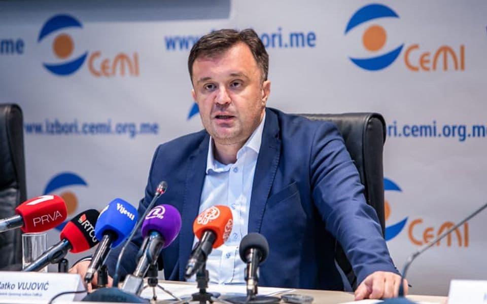 Odlaskom Kentere srpska i ruska služba vratiće uticaj nad ANB-om, SDT pod pritiskom da obustavi istragu