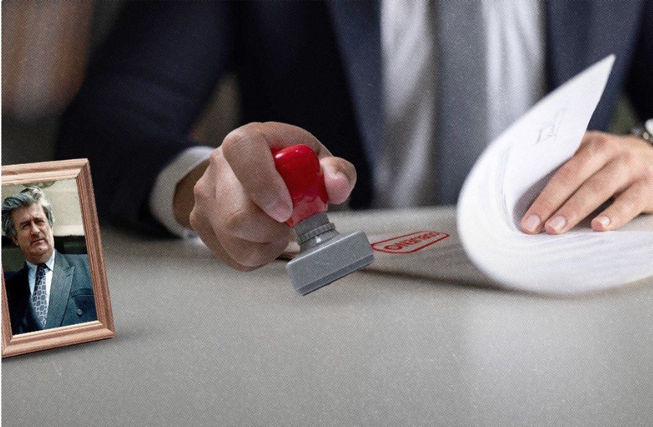 Savjet JU „Ratkovićeve večeri poezije“ donio Odluku o oduzimanju književne nagrade Radovanu Karadžiću