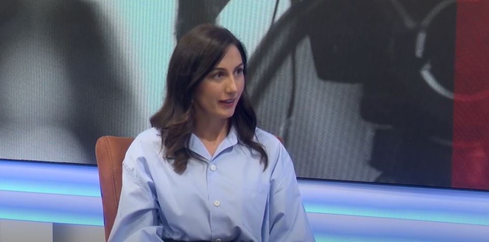 Pejović: Partije parlamentarne većine nemaju podršku građana koju su imale prije godinu
