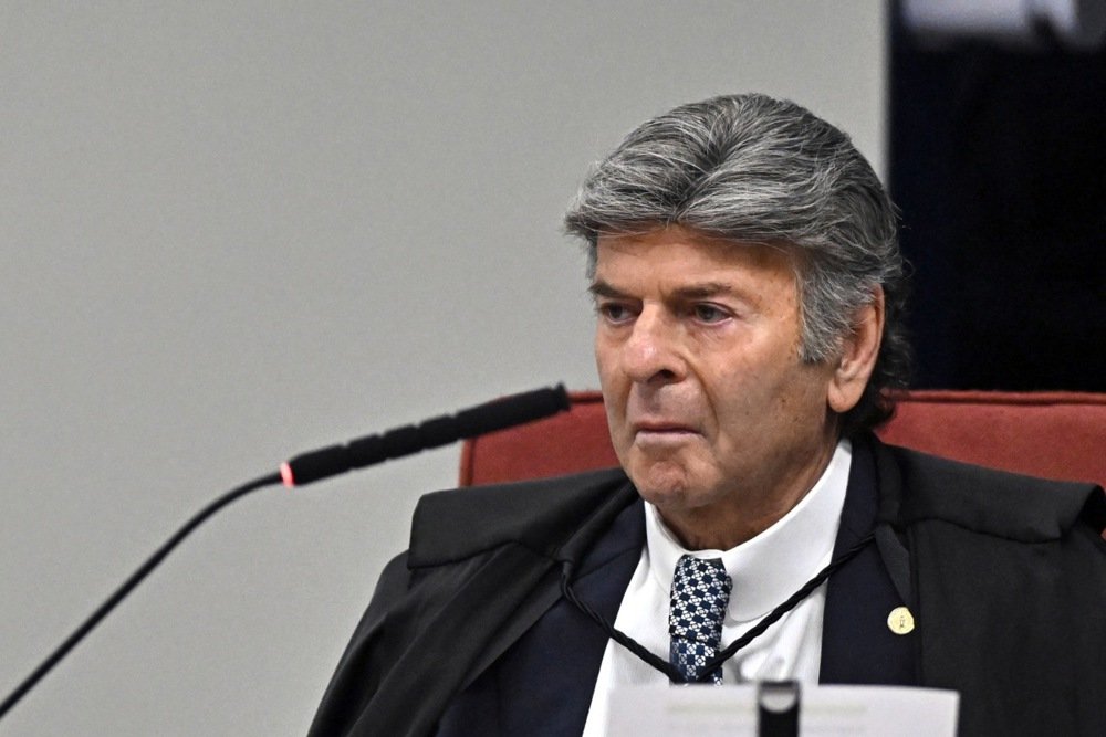 Brazilski sudija glasa za oslobađanje Bolsonara od optužbi za državni udar, razbija jedinstvo kolega