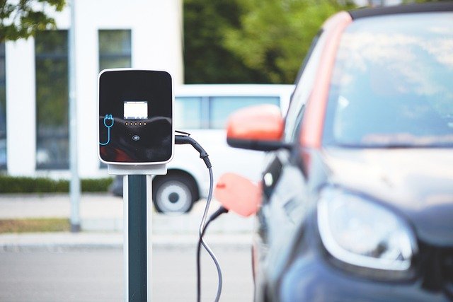 U EU registrovano 1,5 miliona novih električnih automobila