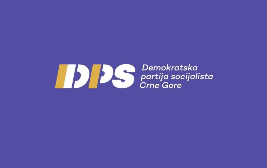 DPS Budva: Skratiti mandat Skupštini i organizovati izbore, većina da konačno pokaže odgovornost prema građanima