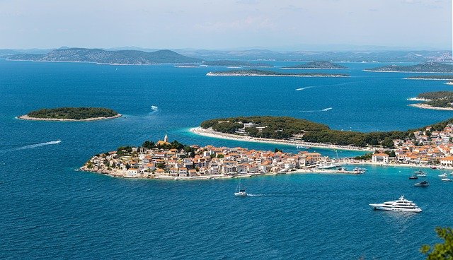 Hrvatski turistički radnici nezadovoljni sezonom, avgust donio pad noćenja