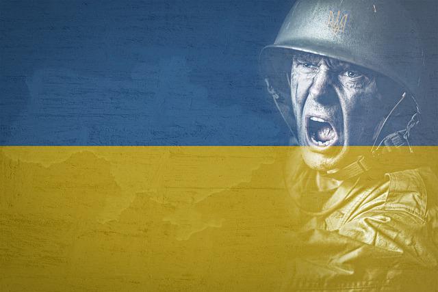 Pacifizam je pogrešan odgovor na rat u Ukrajini