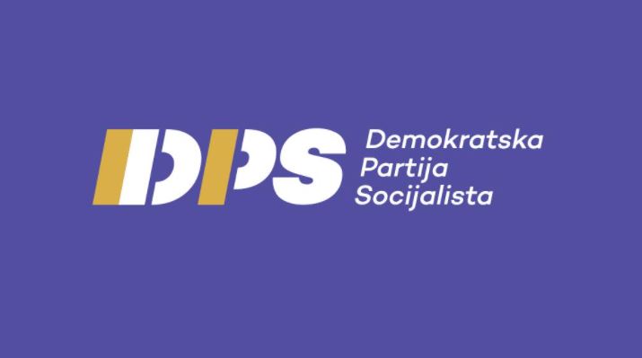 DPS poručio SDP-u: Vaš je izbor da budete dio tivatske vlasti, ne petljajte nas
