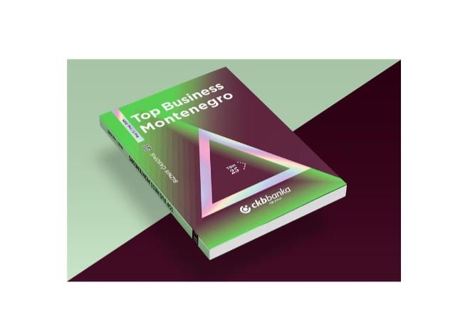 TBM25 časopis: Lideri, pozicije i ekonomija u brojkama