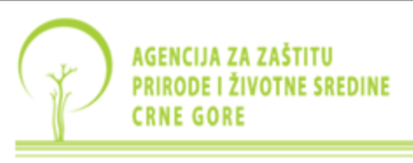 Podaci Agencije: Vazduh najzagađeniji u Bijelom Polju i Pljevljima