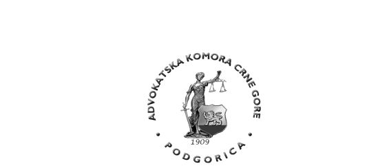 Advokatska komora: Netačni i pravno neutemeljeni navodi