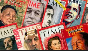 TIME magazin objavio listu najuticajnijih ljudi u 2023. godini