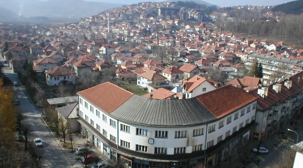 Krivična prijava protiv osam osoba, osumnjičeni za štetu od 440 hiljada eura u zadruzi "Doganje"