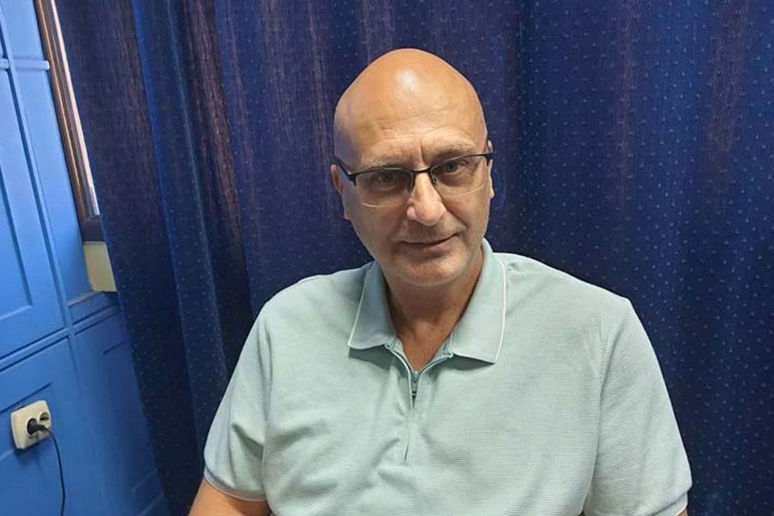 Otvoreno pismo Gojnića: Škola u Brčelima nije konak već državna imovina, svako zlo ima svoj kraj pa i ova otimačina