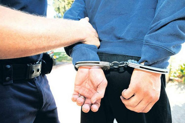 Podgoričanin uhapšen zbog sumnje da je vršio nedozvoljene polne radnje nad maloljetnicom