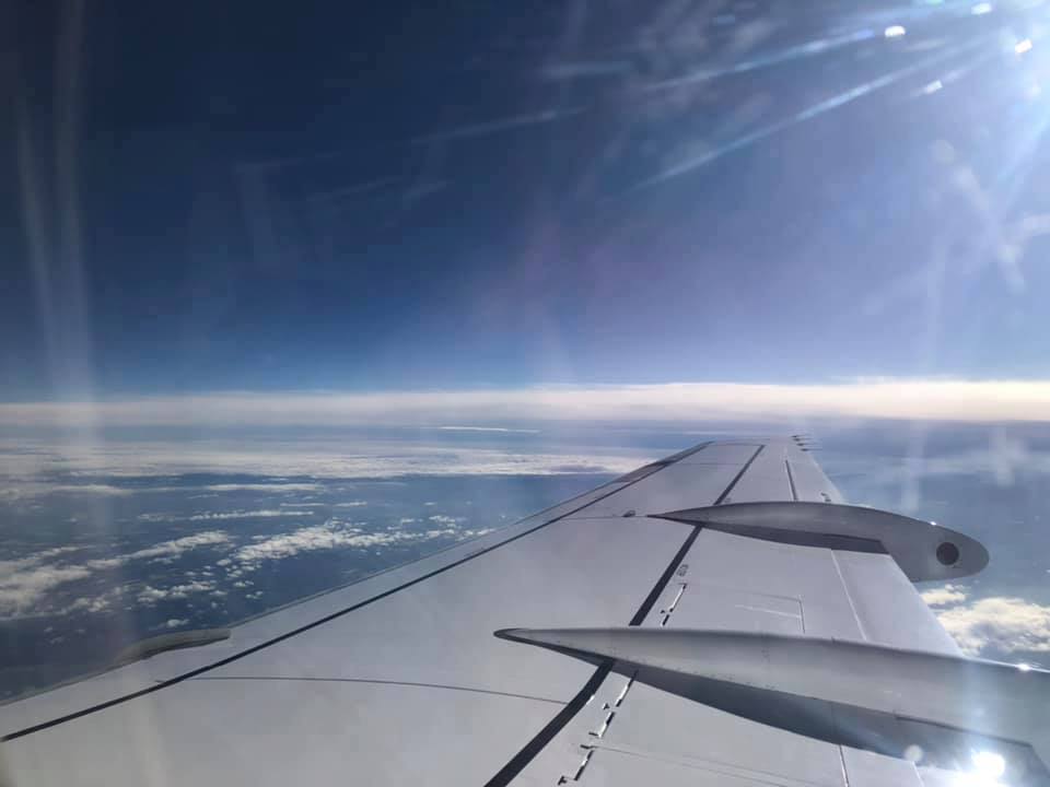 Da ne propustite let: Evo koliko ranije treba da budete na aerodromu